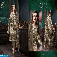 amira Wholesale pure Woolen Winter collection